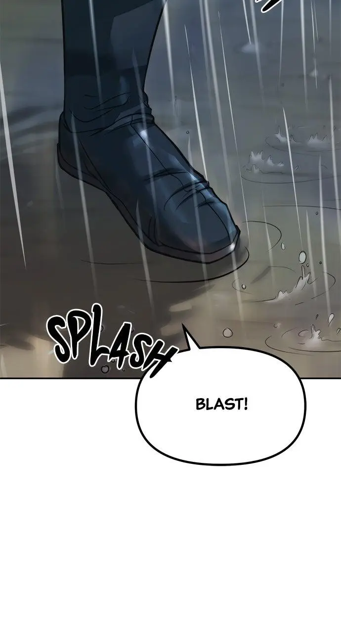 Chronicles of the Demon Faction Chapter 92