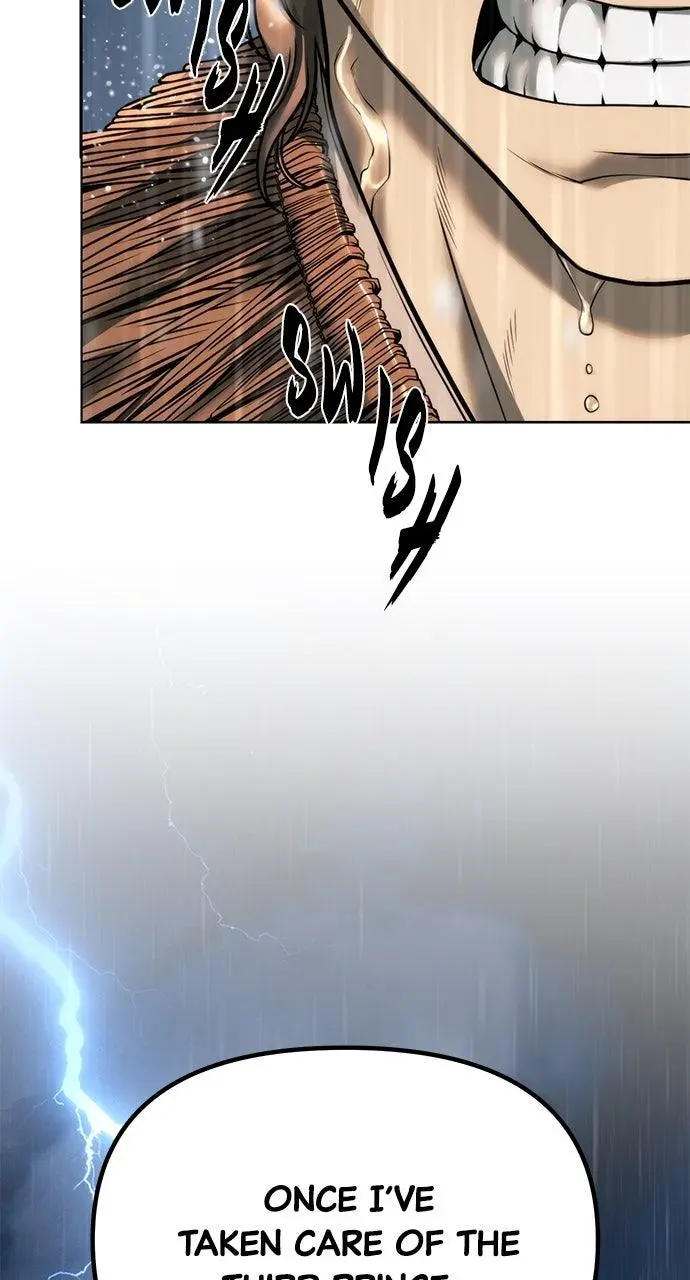 Chronicles of the Demon Faction Chapter 92