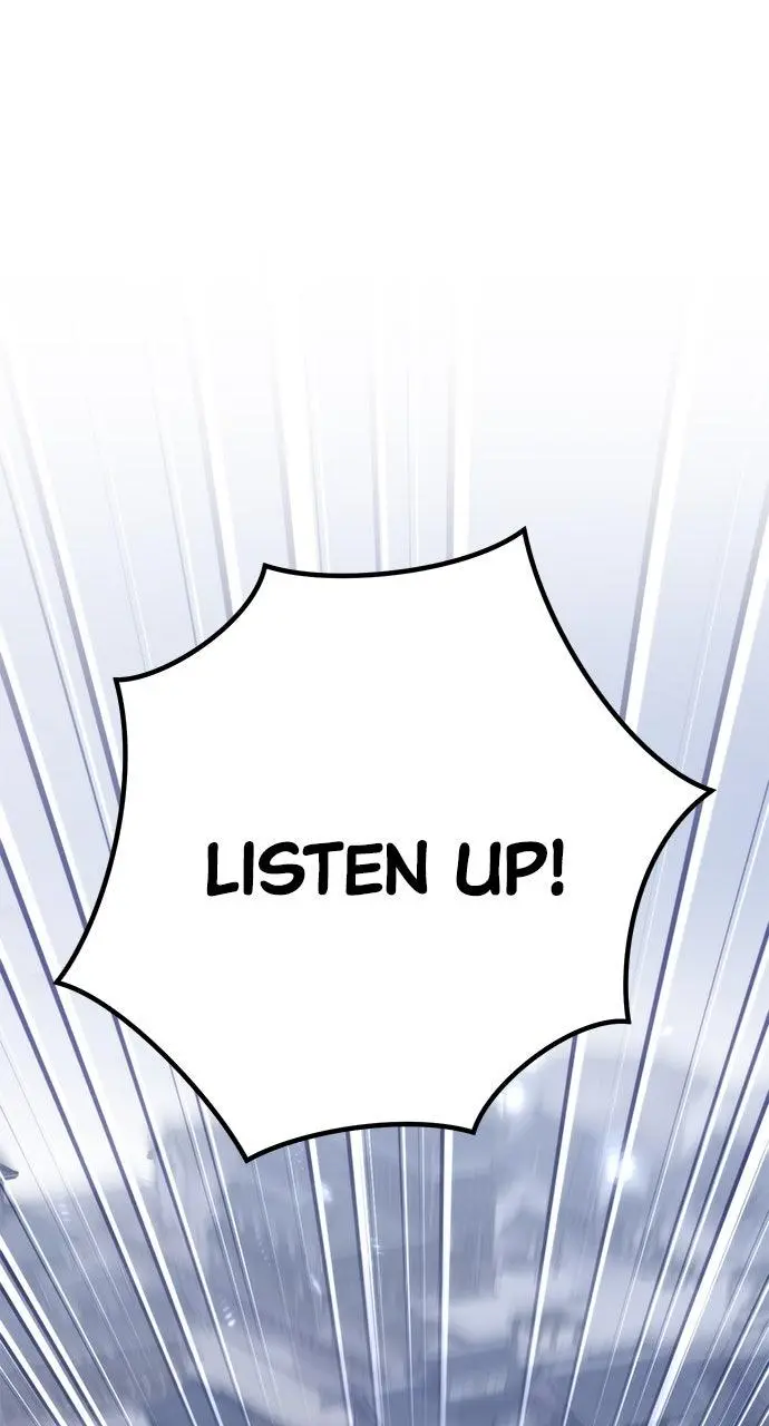 Chronicles of the Demon Faction Chapter 93