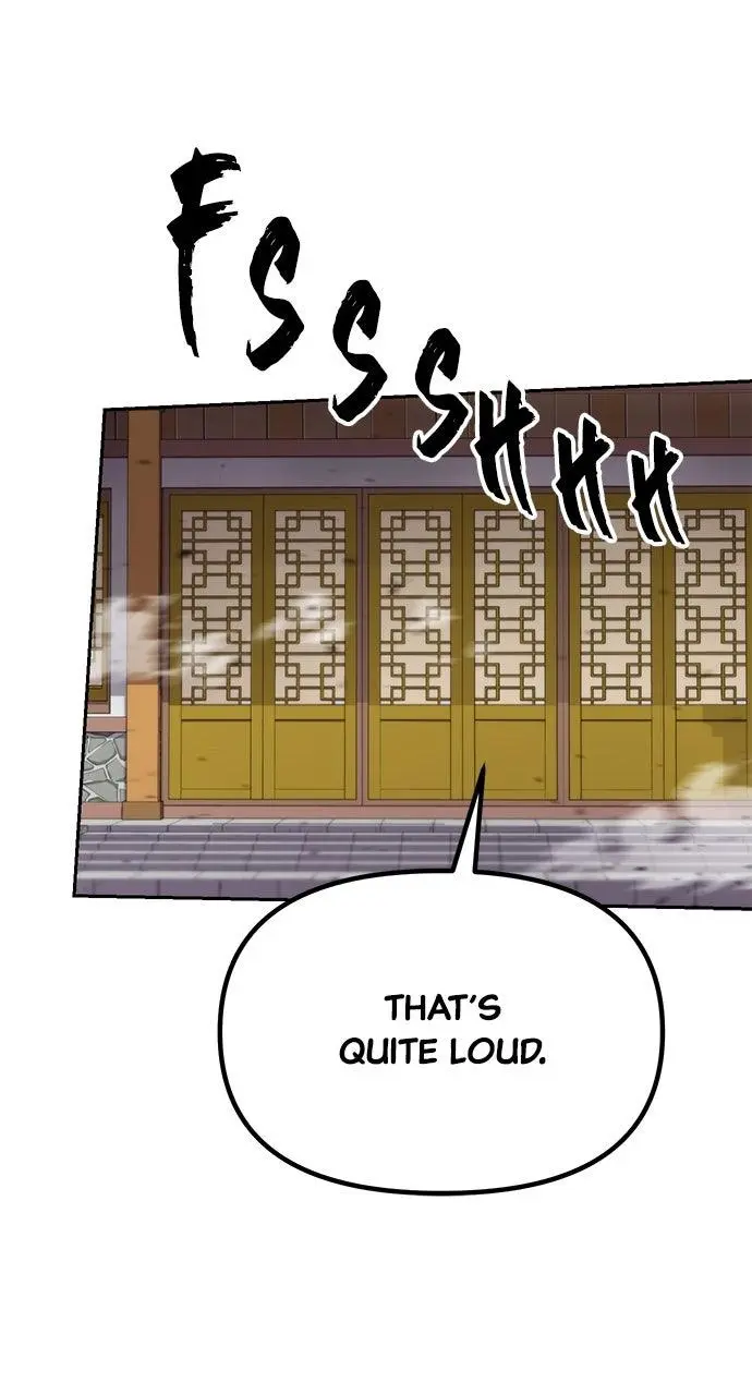 Chronicles of the Demon Faction Chapter 93