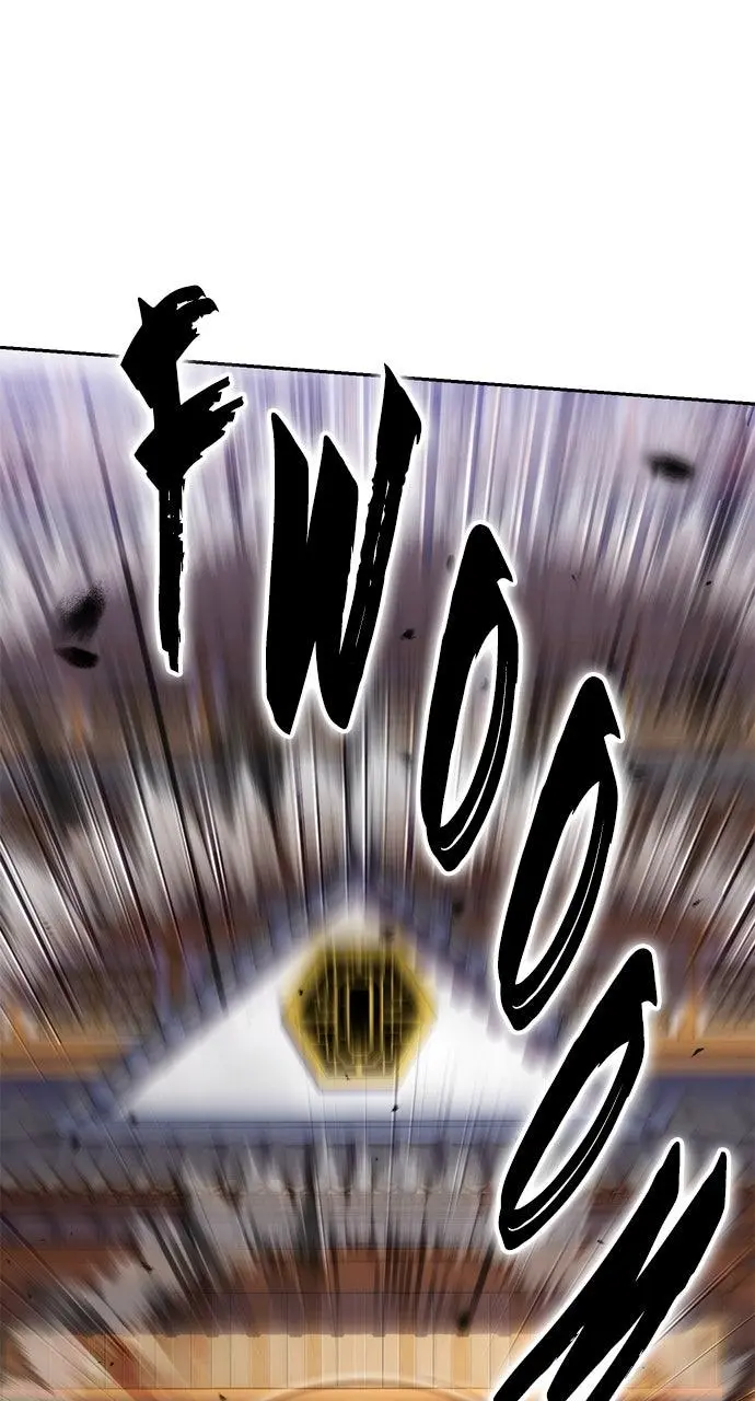 Chronicles of the Demon Faction Chapter 93