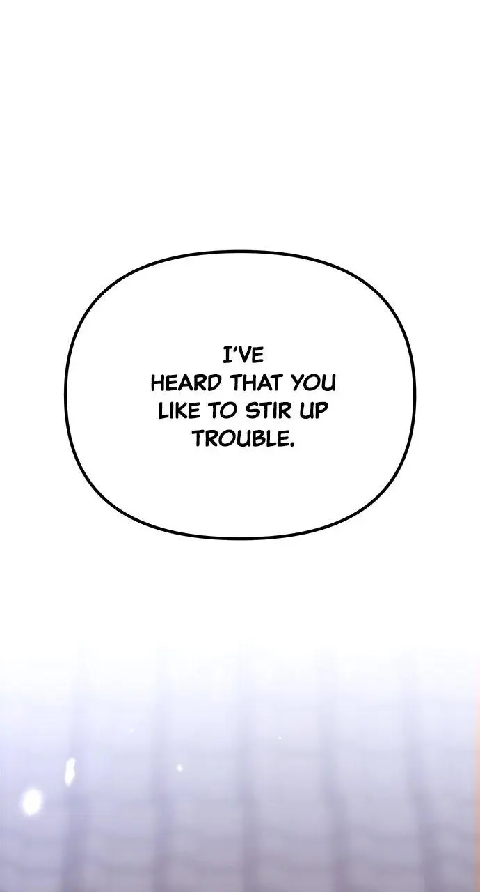 Chronicles of the Demon Faction Chapter 93
