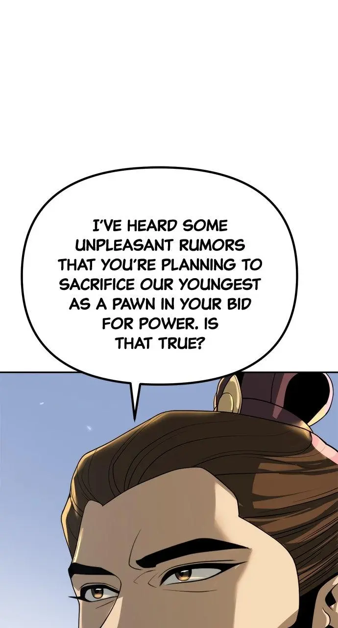 Chronicles of the Demon Faction Chapter 93