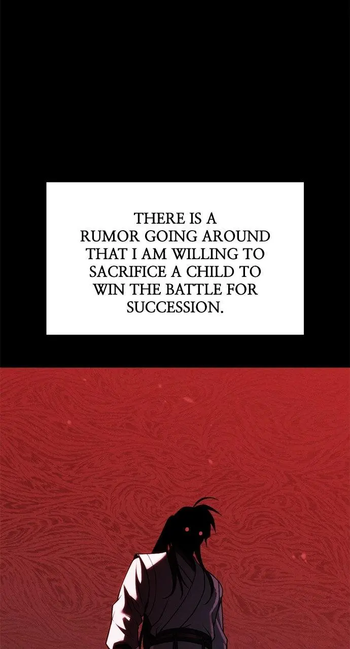 Chronicles of the Demon Faction Chapter 93
