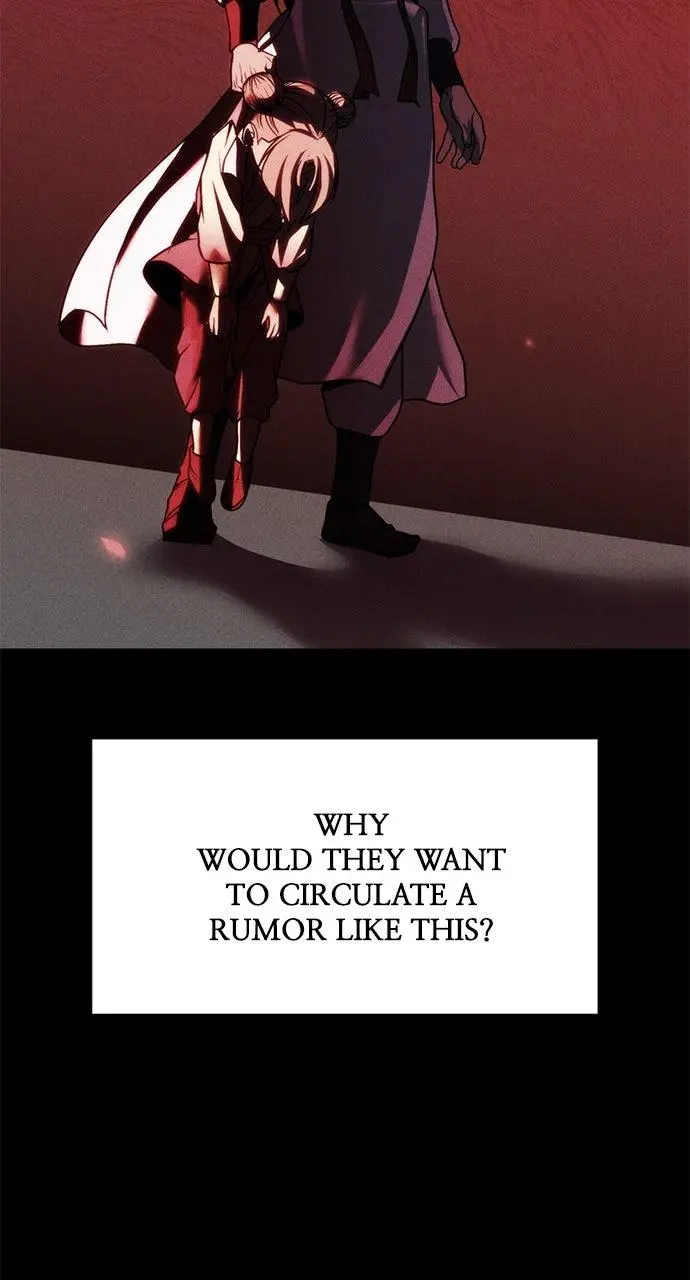 Chronicles of the Demon Faction Chapter 93