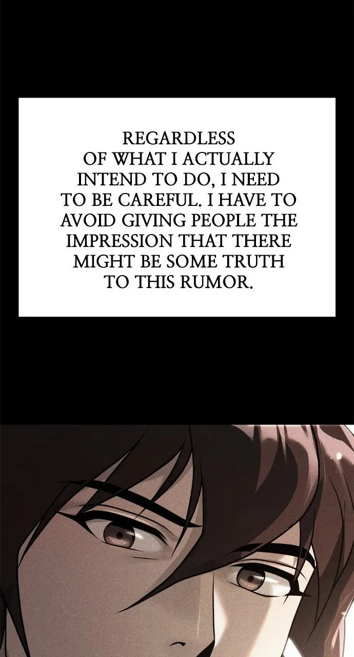 Chronicles of the Demon Faction Chapter 93