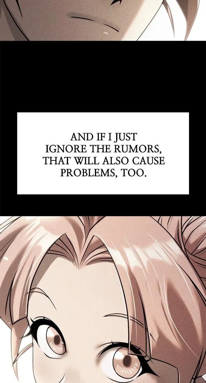 Chronicles of the Demon Faction Chapter 93