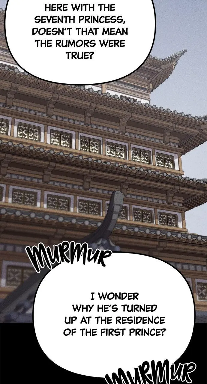 Chronicles of the Demon Faction Chapter 93
