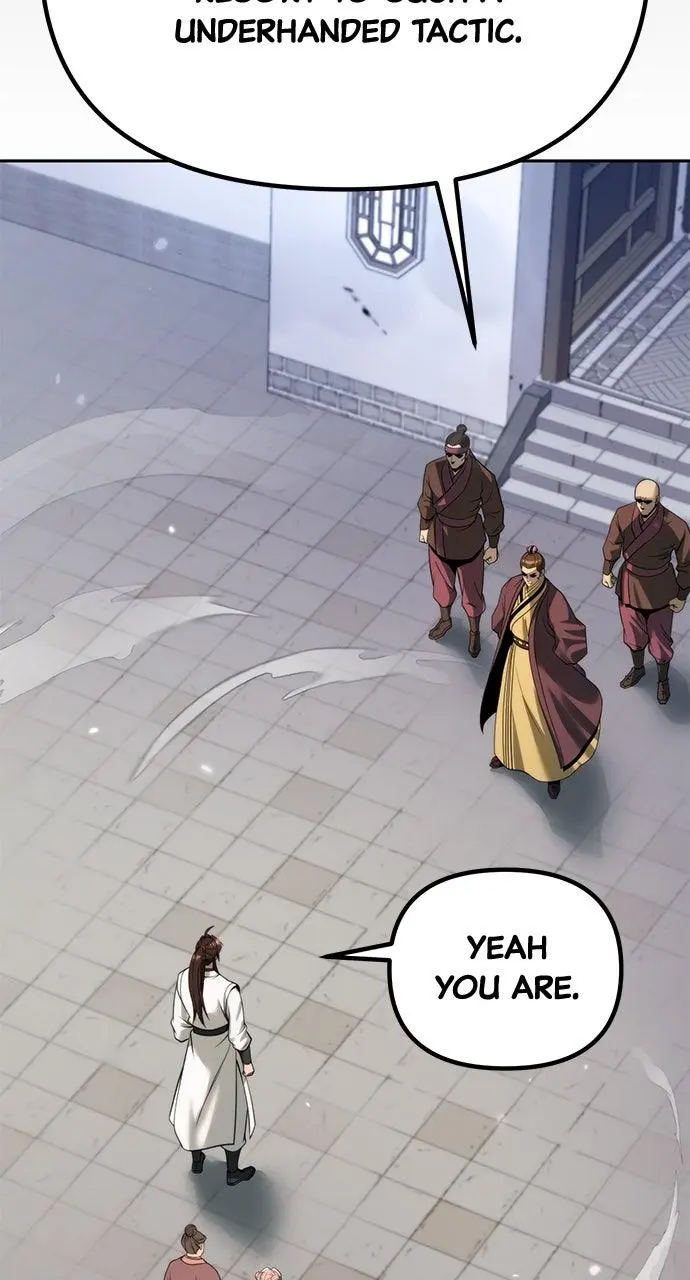 Chronicles of the Demon Faction Chapter 93