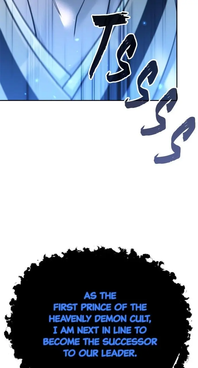 Chronicles of the Demon Faction Chapter 93