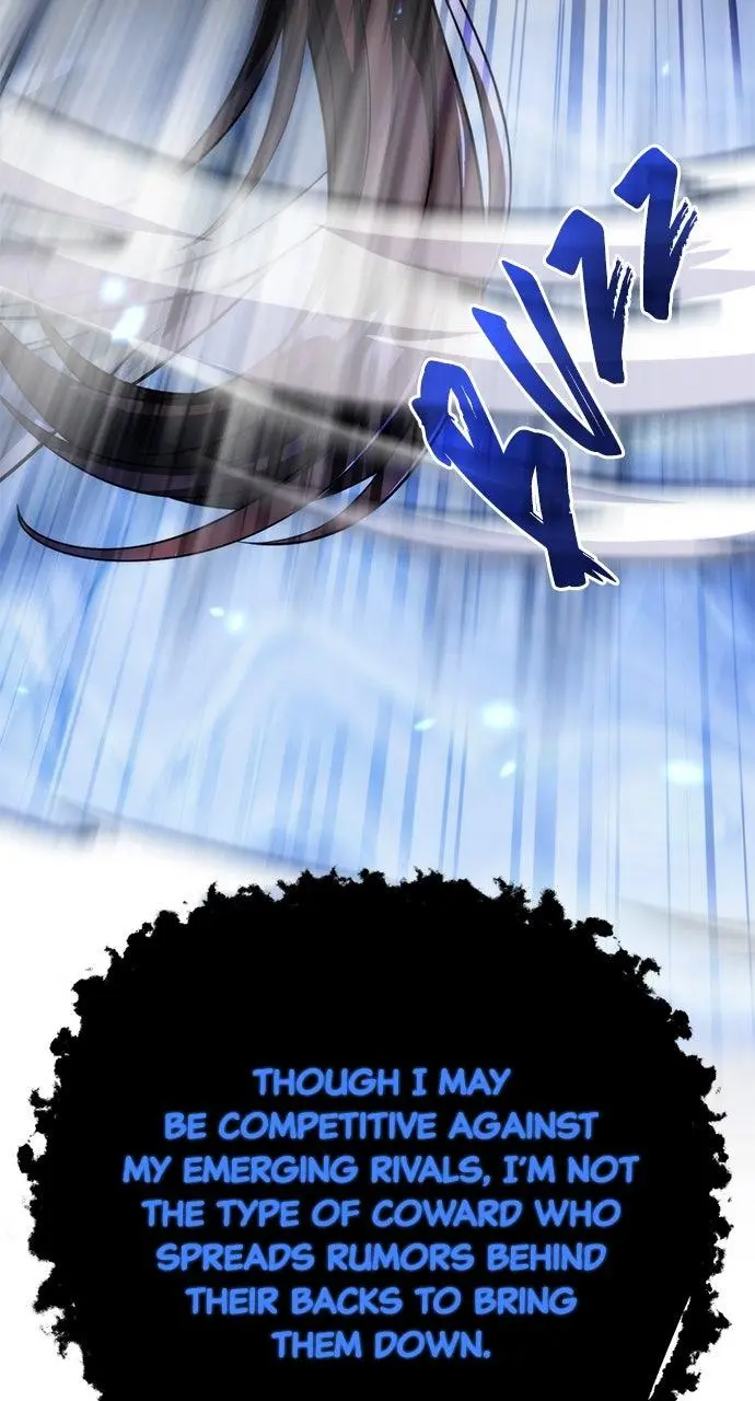 Chronicles of the Demon Faction Chapter 93