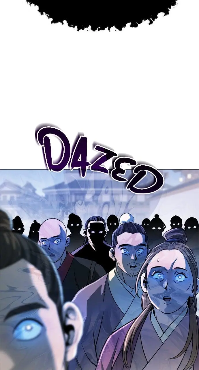 Chronicles of the Demon Faction Chapter 93