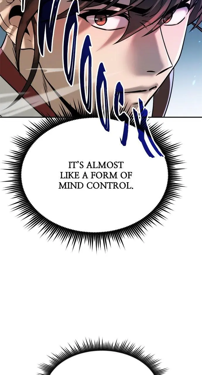 Chronicles of the Demon Faction Chapter 93