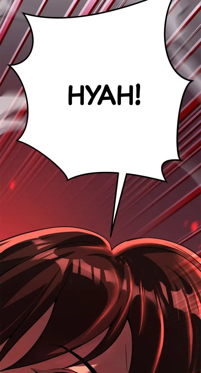 Chronicles of the Demon Faction Chapter 93