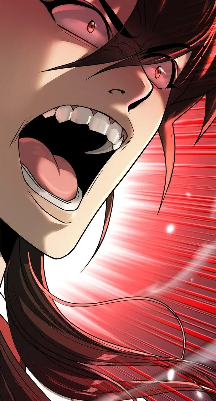 Chronicles of the Demon Faction Chapter 93