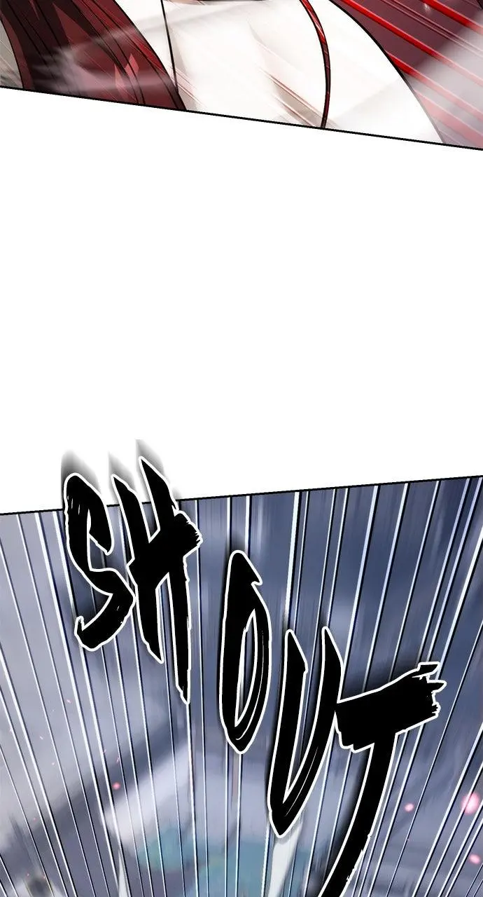 Chronicles of the Demon Faction Chapter 93