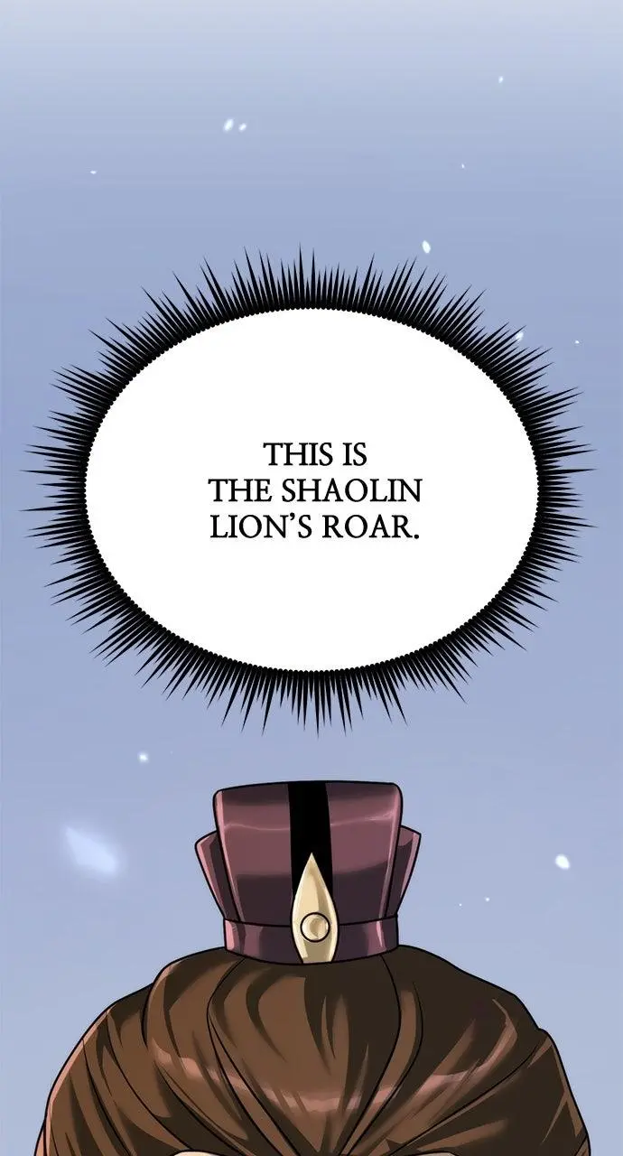 Chronicles of the Demon Faction Chapter 93