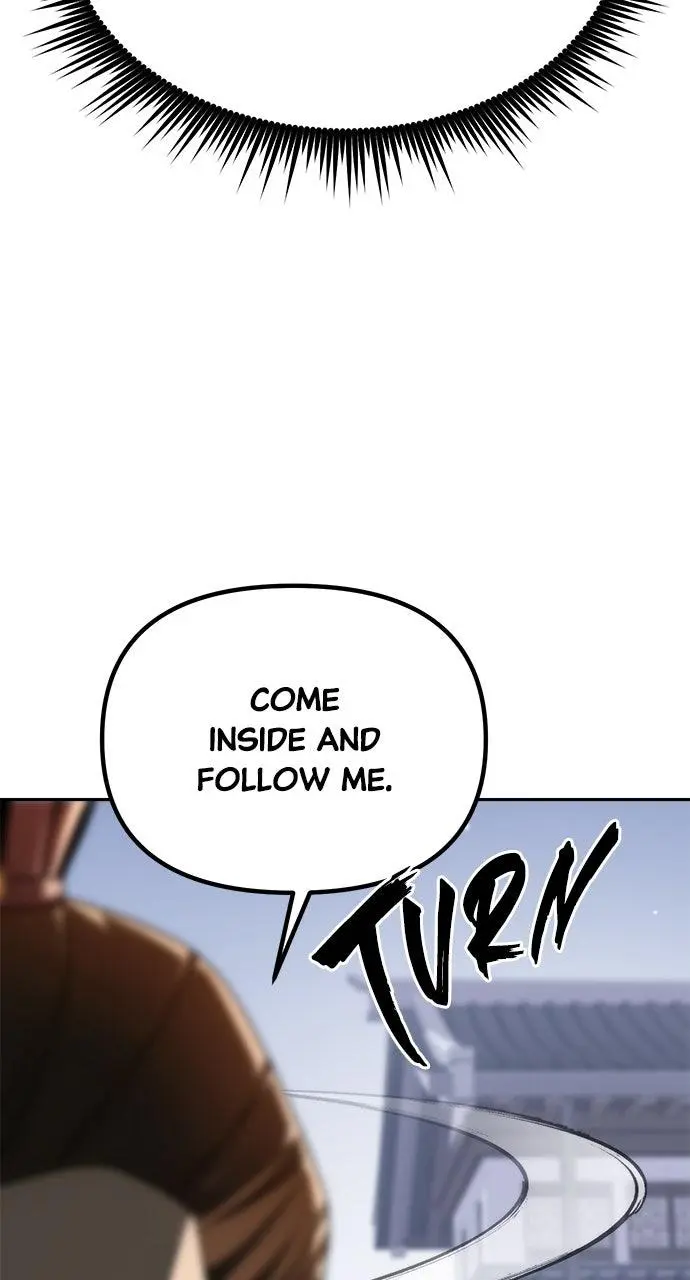 Chronicles of the Demon Faction Chapter 93