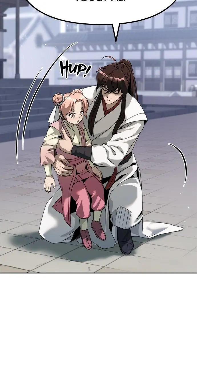 Chronicles of the Demon Faction Chapter 93