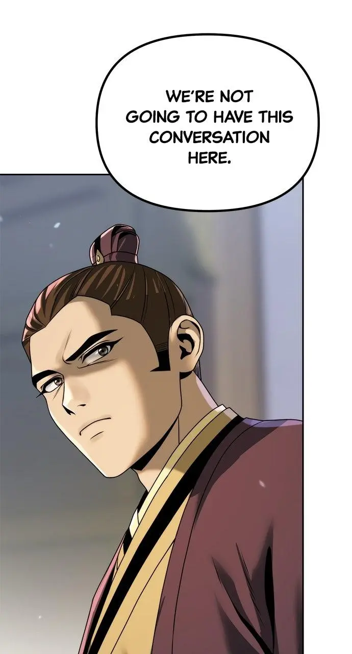 Chronicles of the Demon Faction Chapter 93