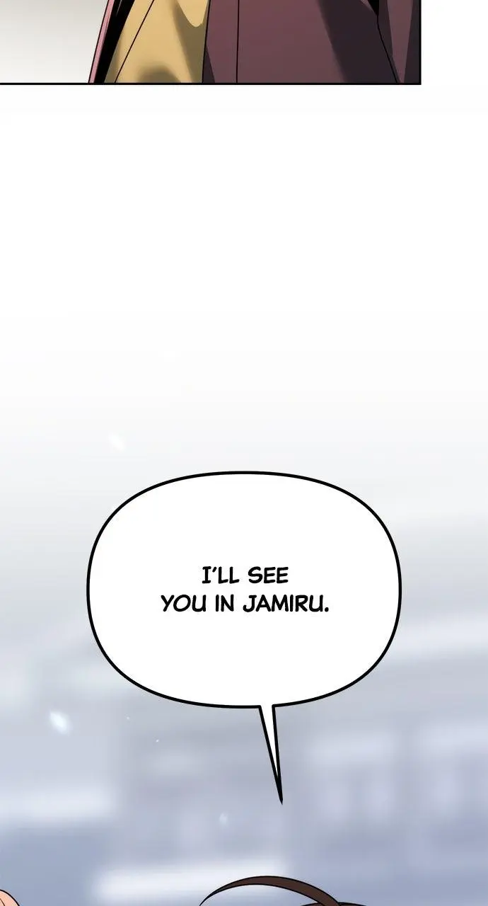 Chronicles of the Demon Faction Chapter 93