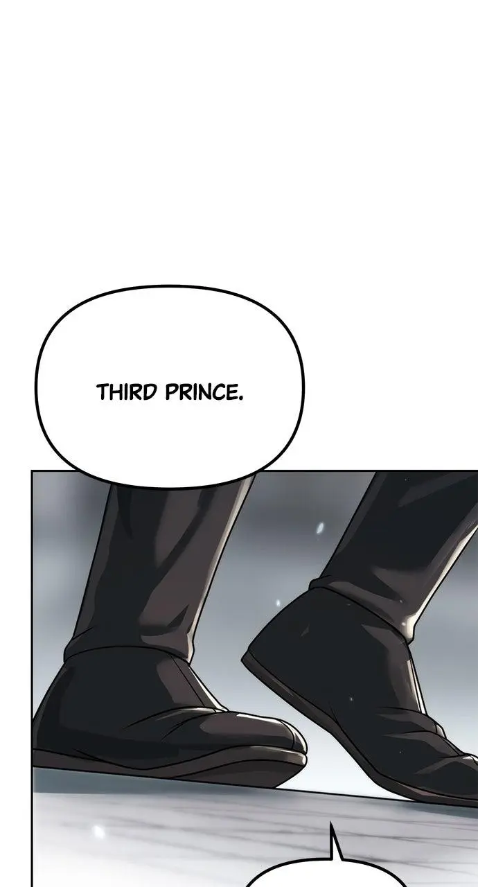 Chronicles of the Demon Faction Chapter 93