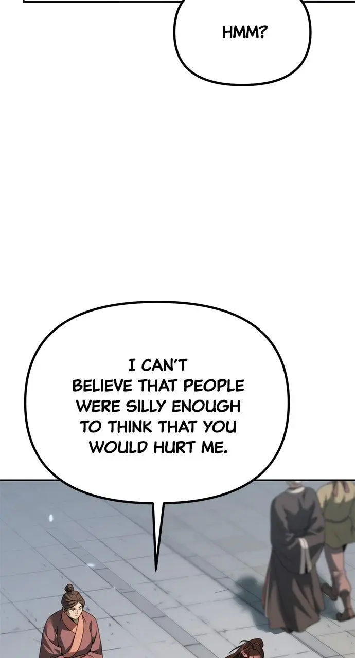 Chronicles of the Demon Faction Chapter 93