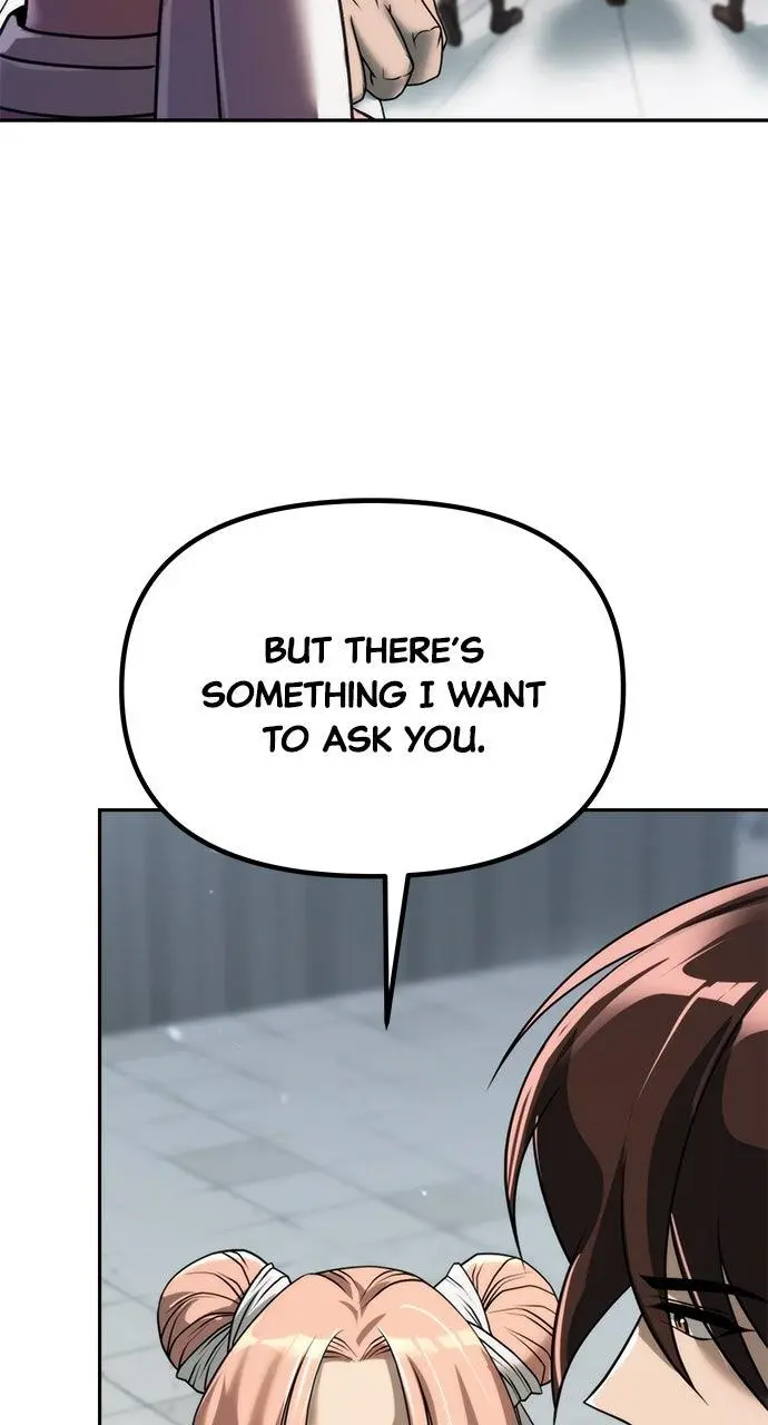 Chronicles of the Demon Faction Chapter 93