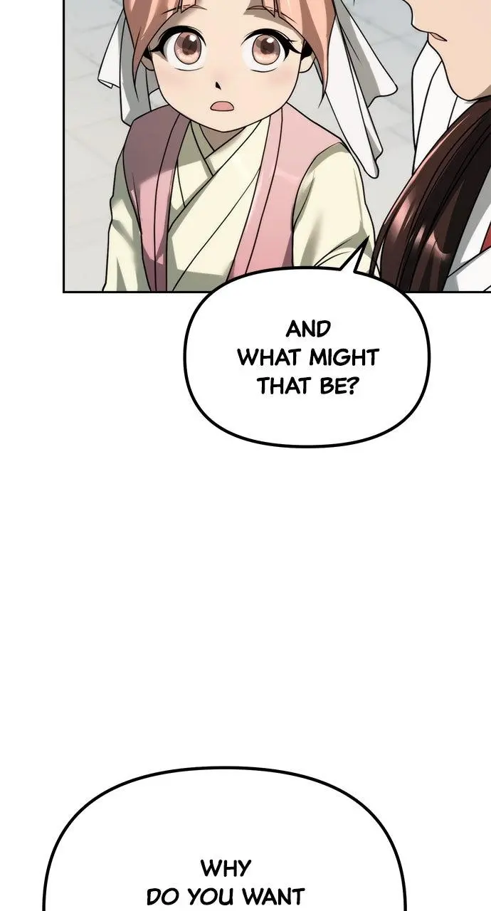 Chronicles of the Demon Faction Chapter 93