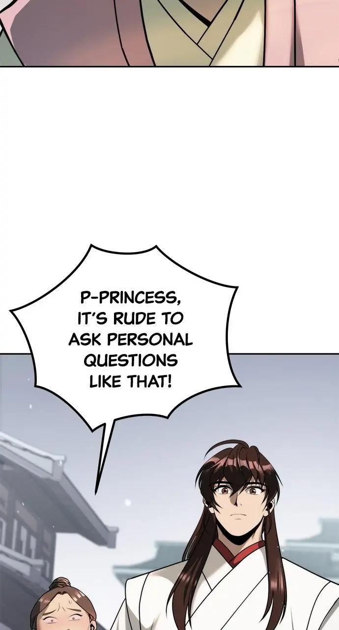 Chronicles of the Demon Faction Chapter 93