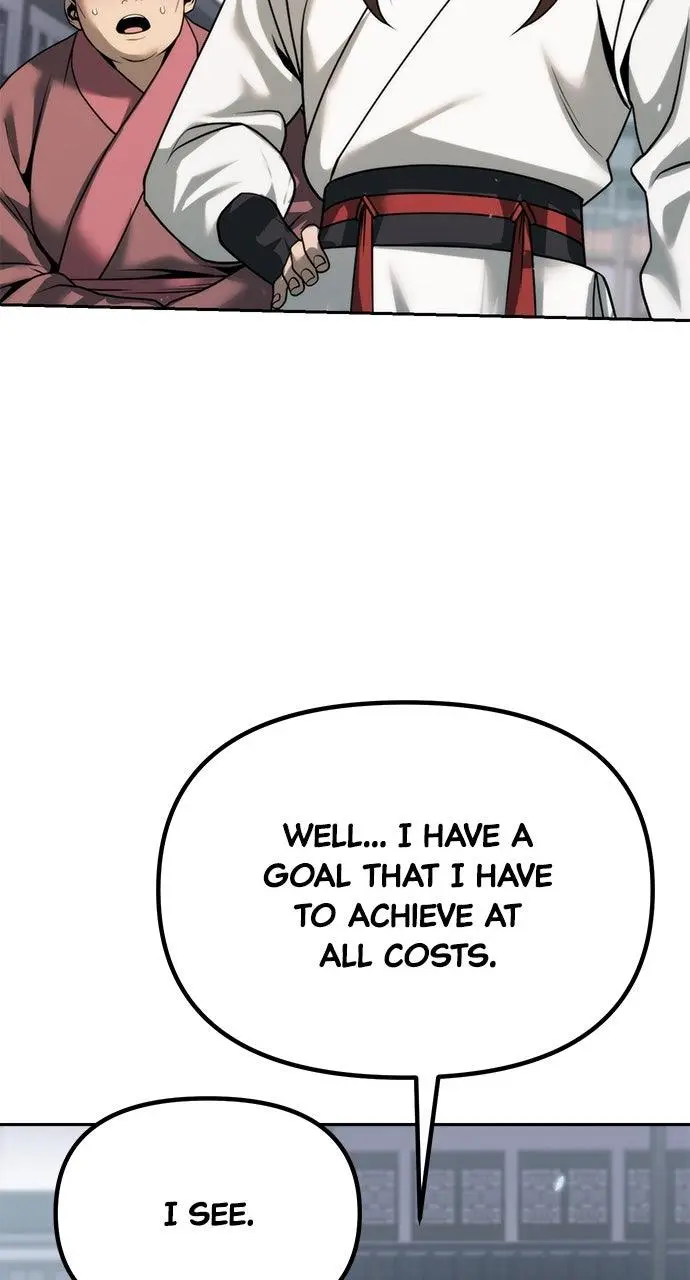 Chronicles of the Demon Faction Chapter 93