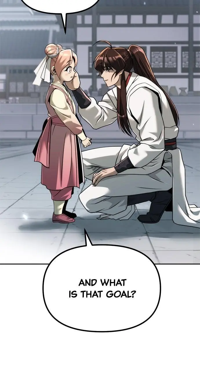 Chronicles of the Demon Faction Chapter 93