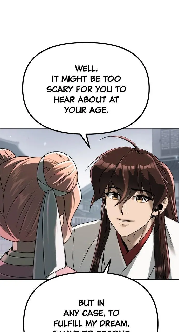Chronicles of the Demon Faction Chapter 93