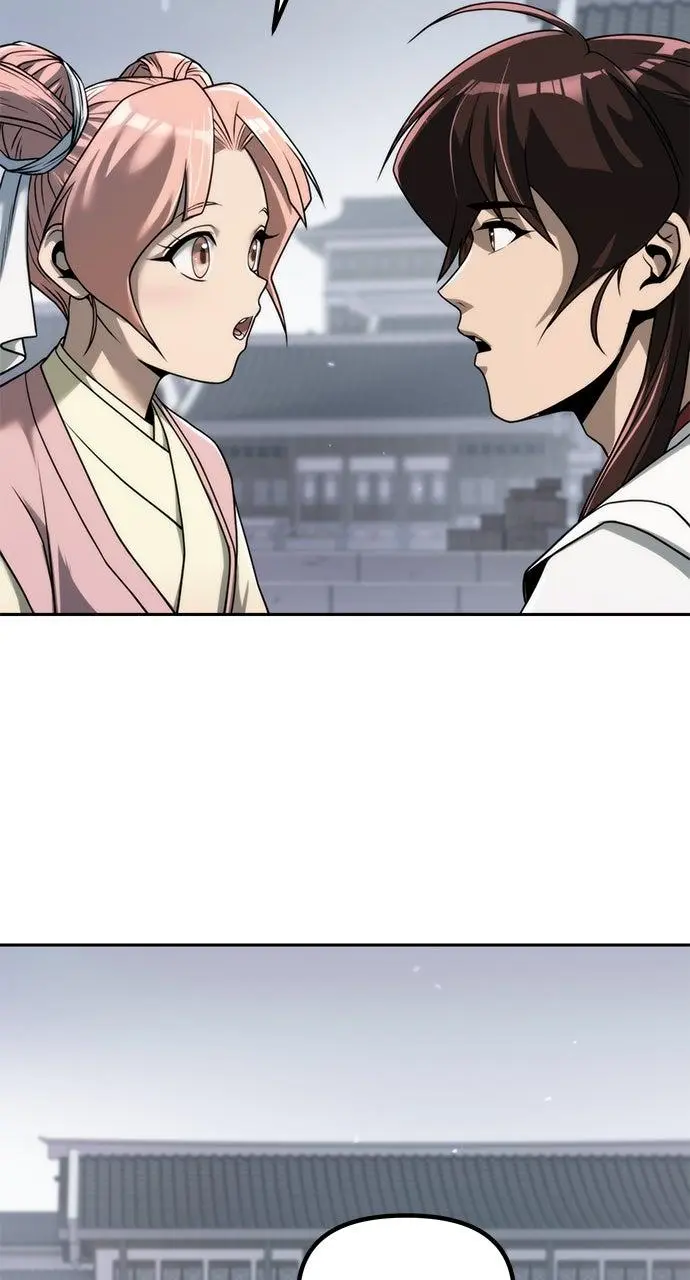 Chronicles of the Demon Faction Chapter 93
