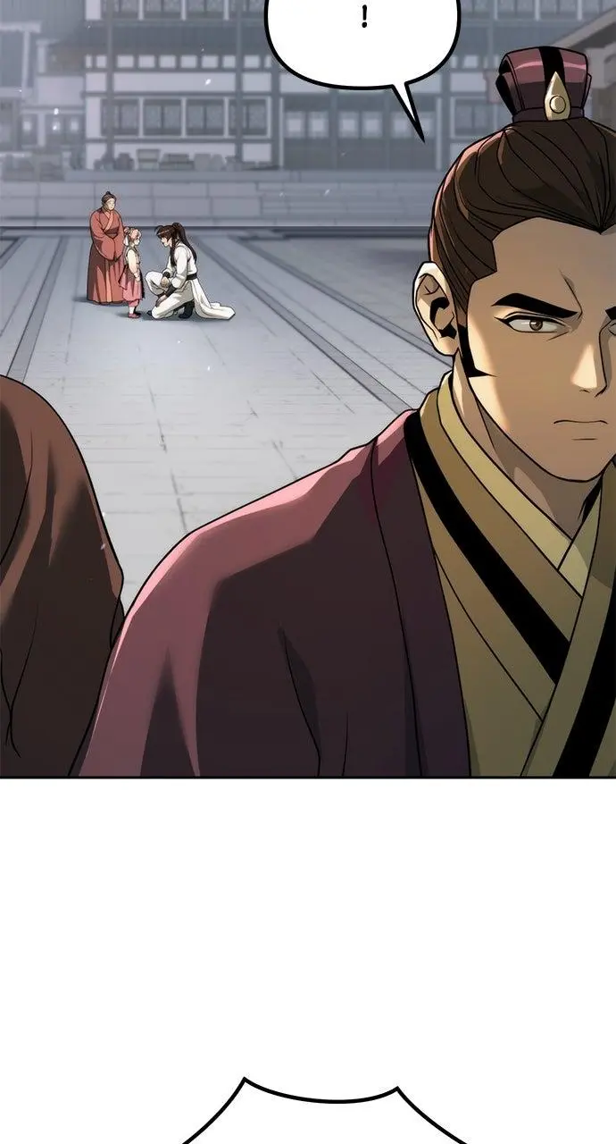 Chronicles of the Demon Faction Chapter 93