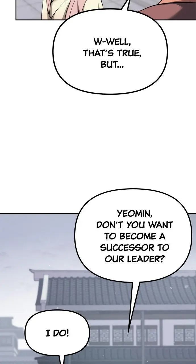 Chronicles of the Demon Faction Chapter 93