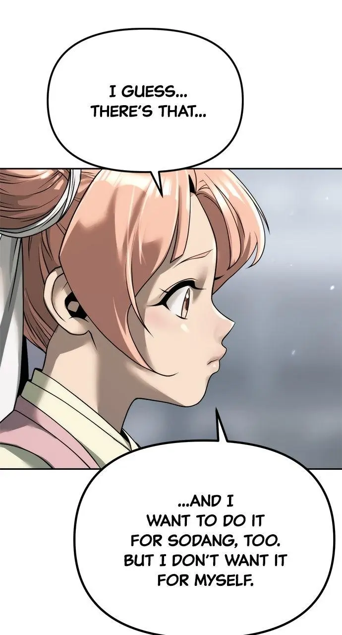 Chronicles of the Demon Faction Chapter 93