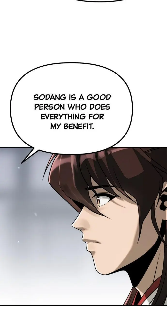 Chronicles of the Demon Faction Chapter 93