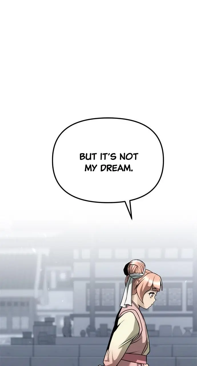 Chronicles of the Demon Faction Chapter 93