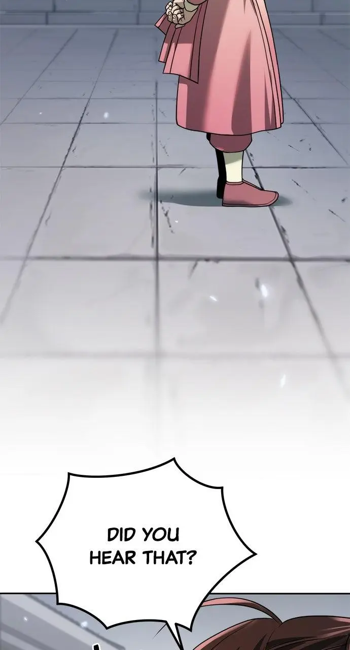 Chronicles of the Demon Faction Chapter 93