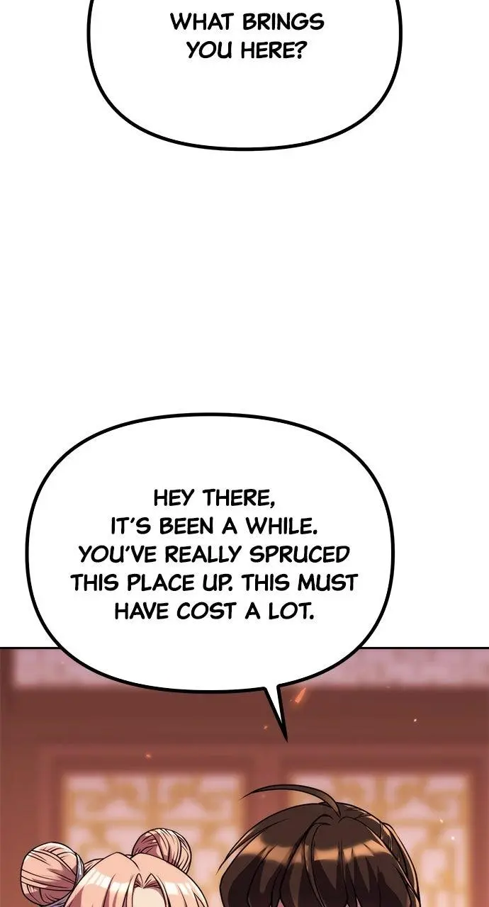Chronicles of the Demon Faction Chapter 93