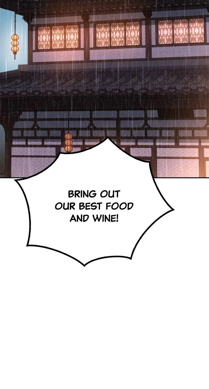 Chronicles of the Demon Faction Chapter 93