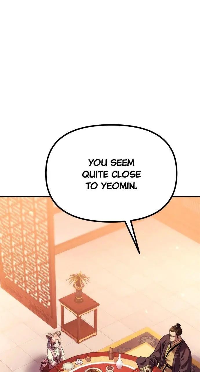 Chronicles of the Demon Faction Chapter 93
