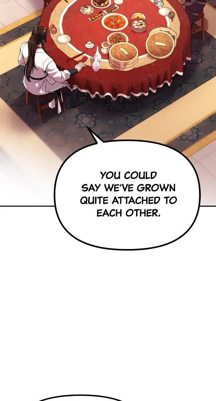 Chronicles of the Demon Faction Chapter 93