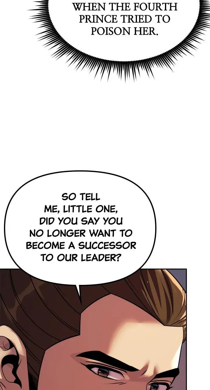 Chronicles of the Demon Faction Chapter 93
