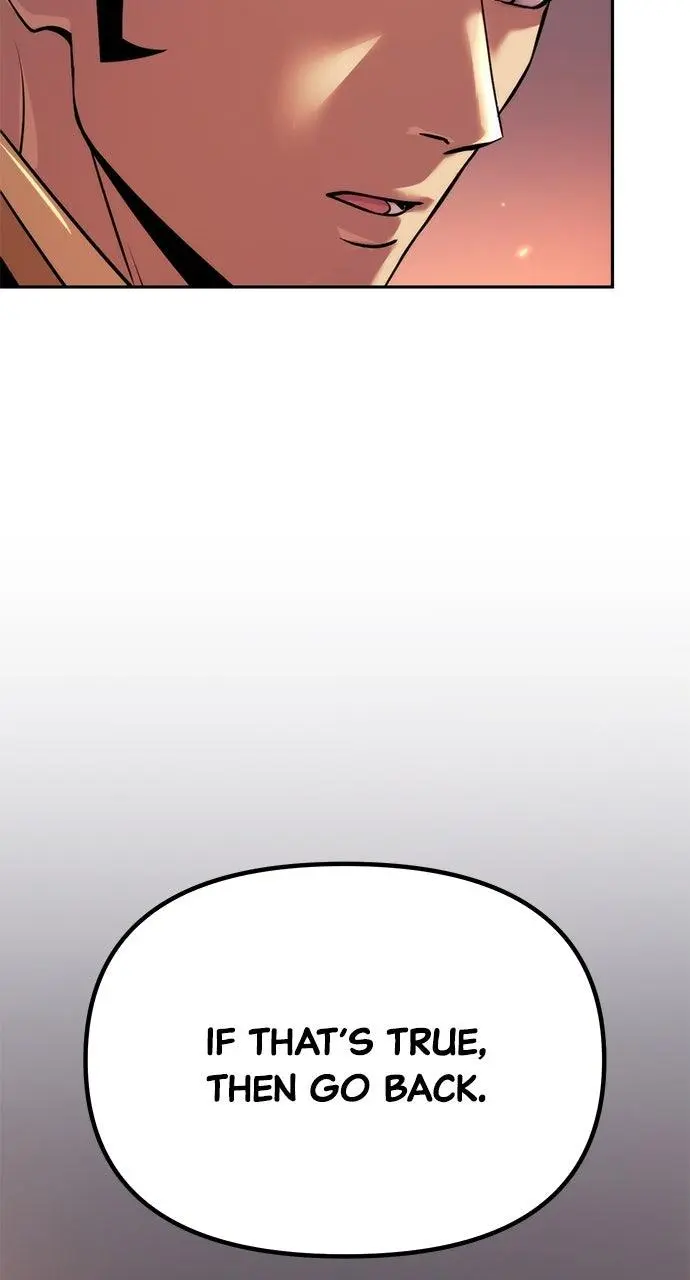 Chronicles of the Demon Faction Chapter 93