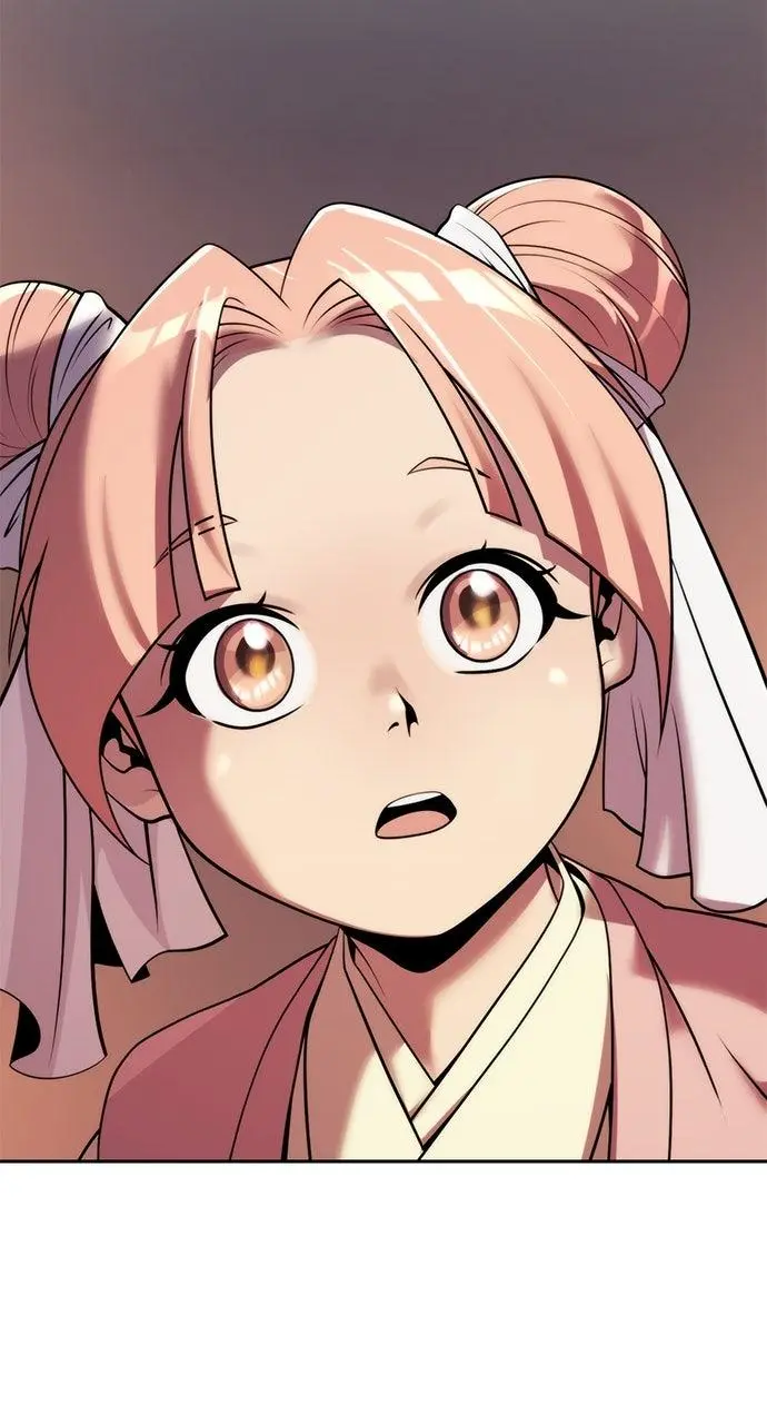 Chronicles of the Demon Faction Chapter 93