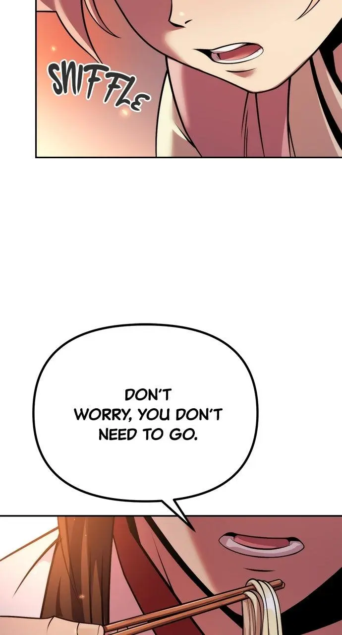 Chronicles of the Demon Faction Chapter 93