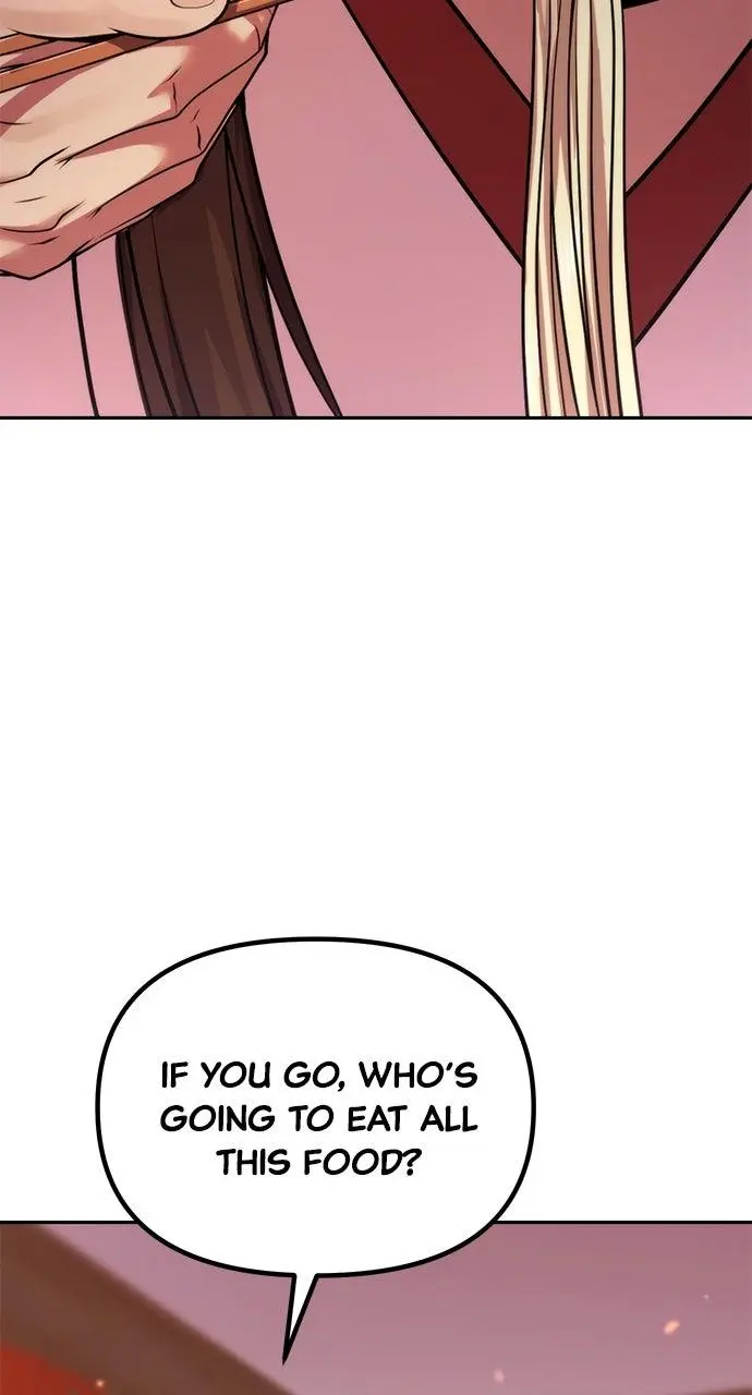 Chronicles of the Demon Faction Chapter 93
