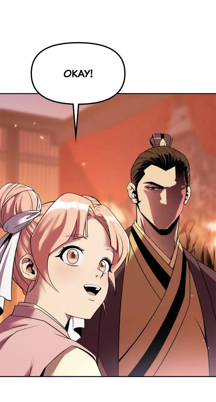 Chronicles of the Demon Faction Chapter 93